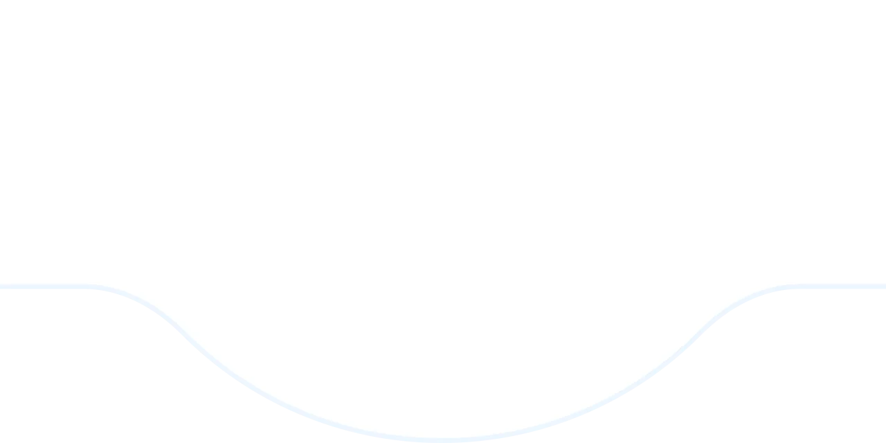 background img light