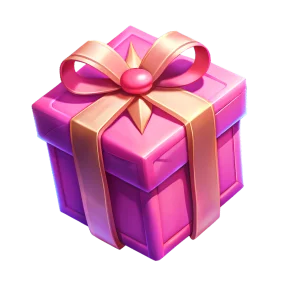 gift