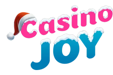casinojoy casinojoy