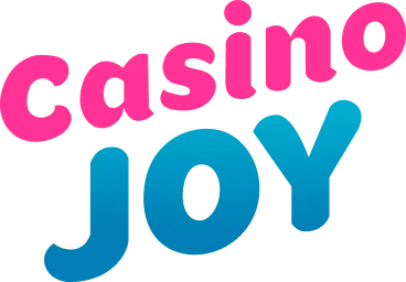 casinojoy casinojoy