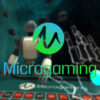 Microgaming Casino Bonuses 2024 | No Deposit & Spins