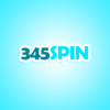345Spin Casino