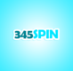 345Spin Casino