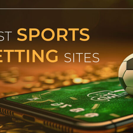 New Betting Sites Not on Gamstop