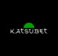 KatsuBet Casino