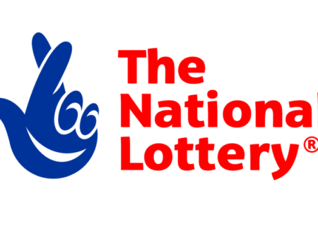 What are the odds of winning the National Lottery (Lotto)?
