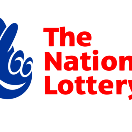 What are the odds of winning the National Lottery (Lotto)?