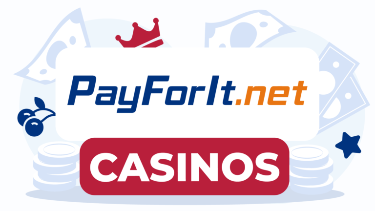 Best Mobile Casino Sites Uk - Top Mobile Online Casinos