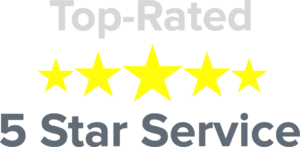 Top Rated 5 Star Casino