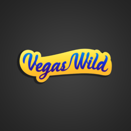 VegasWild Casino