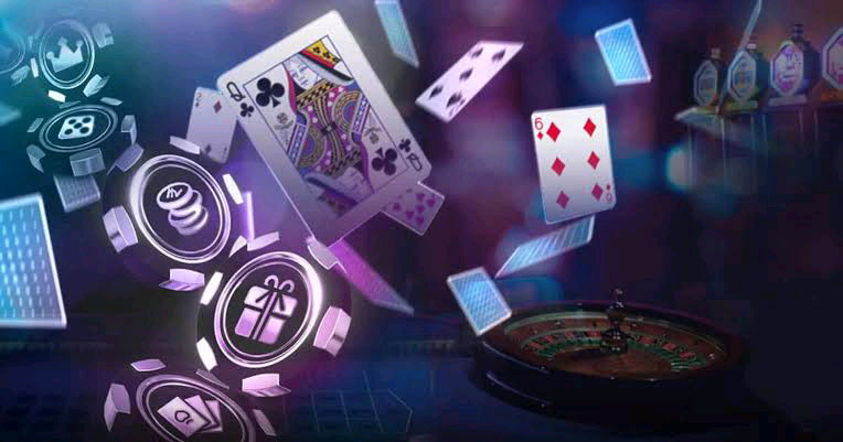 An In-depth Review: Features Of Best Non-uk Casino Sites For Brits In 2024