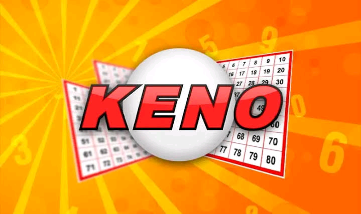Online Keno - How To Choose The Right Keno Gambling Sites
